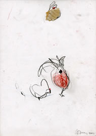 Bassette II
