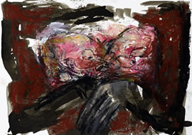 Cherub