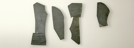 Cuts