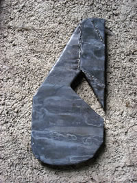 Fugato I
