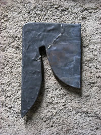 Fugato II