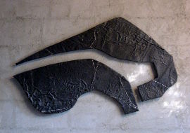 Sauterelle