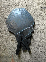 Kopffüßler