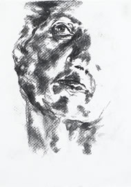 Ohne Titel