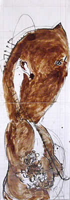 Steckenpferd
