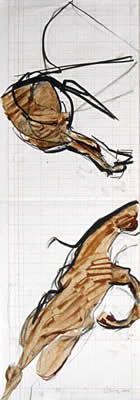 Steckenpferd